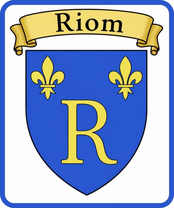 Puy-de-Dôme (sous-préfecture)