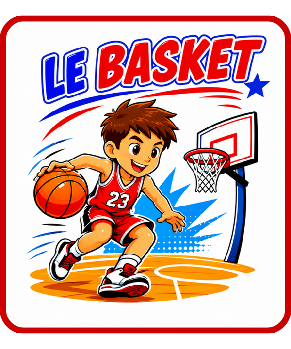 sport