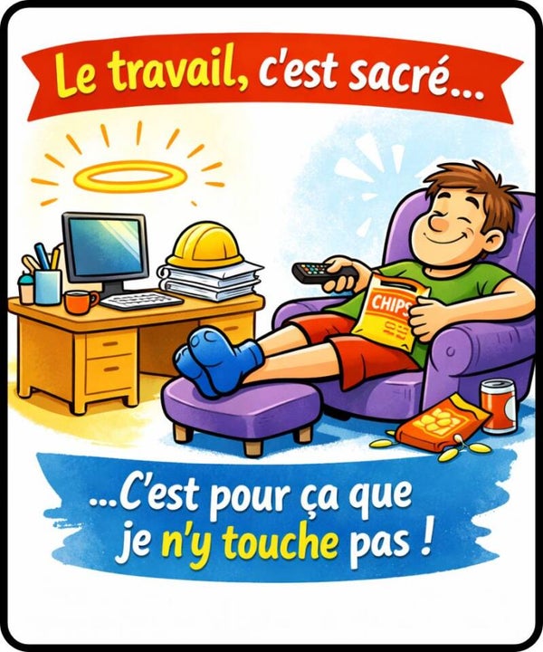 Dictons