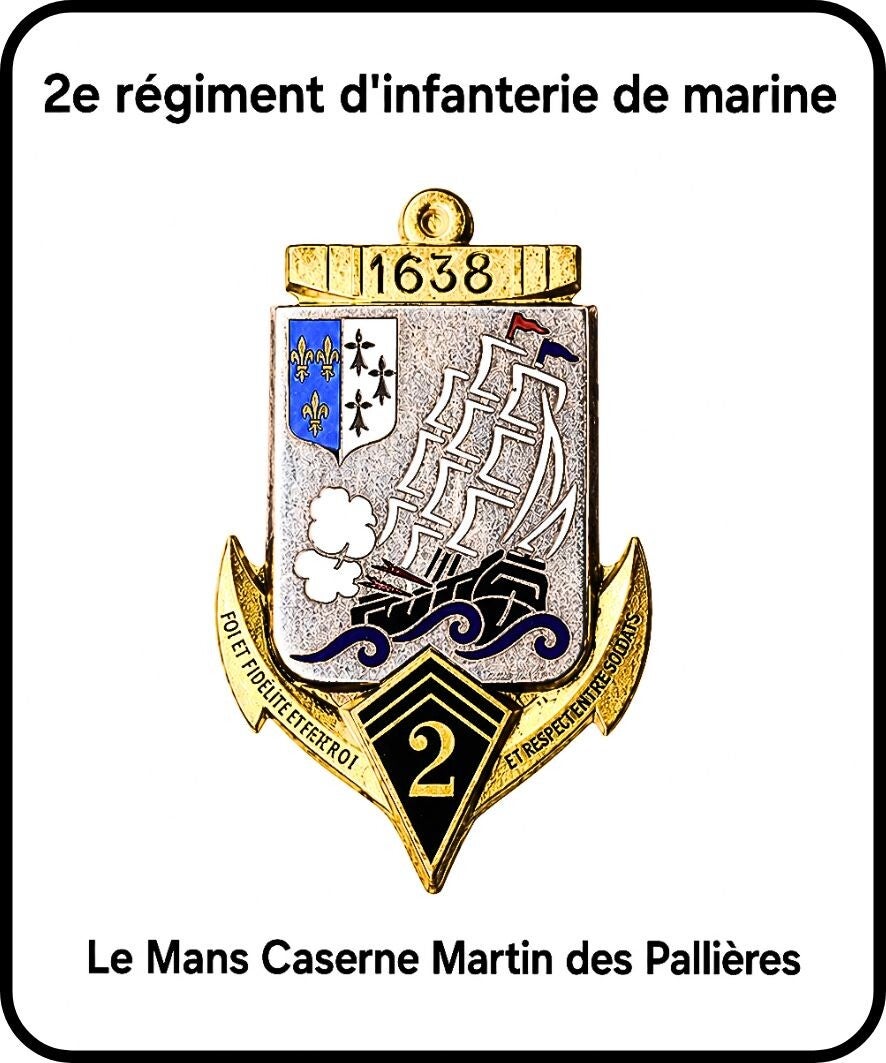 armée de terre