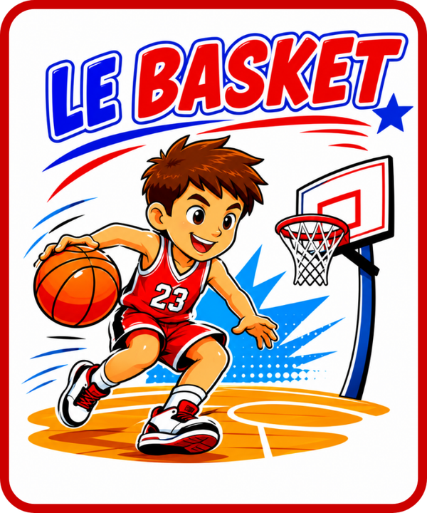 sport