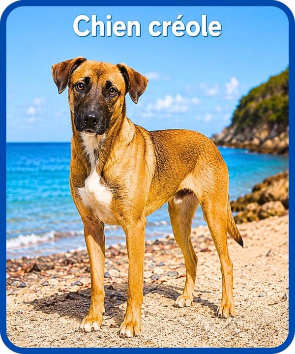 chien