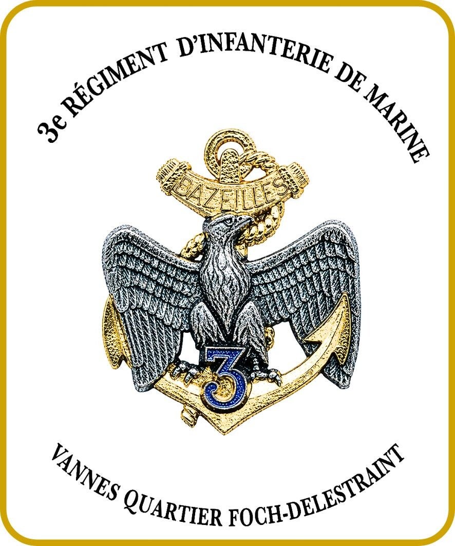 armée de terre