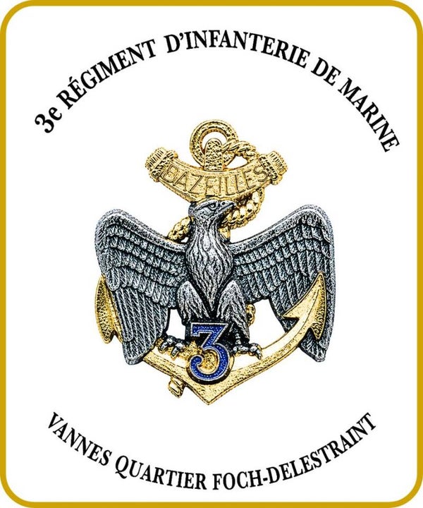 armée de terre