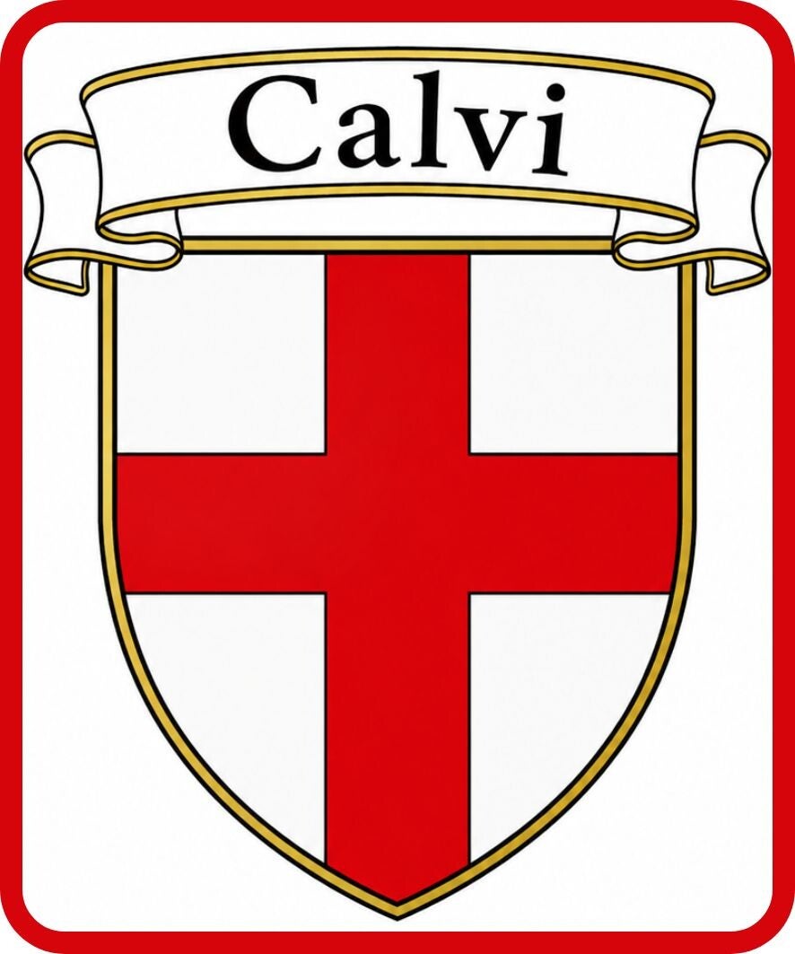 Haute-Corse (sous-préfecture)