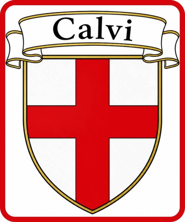 Haute-Corse (sous-préfecture)
