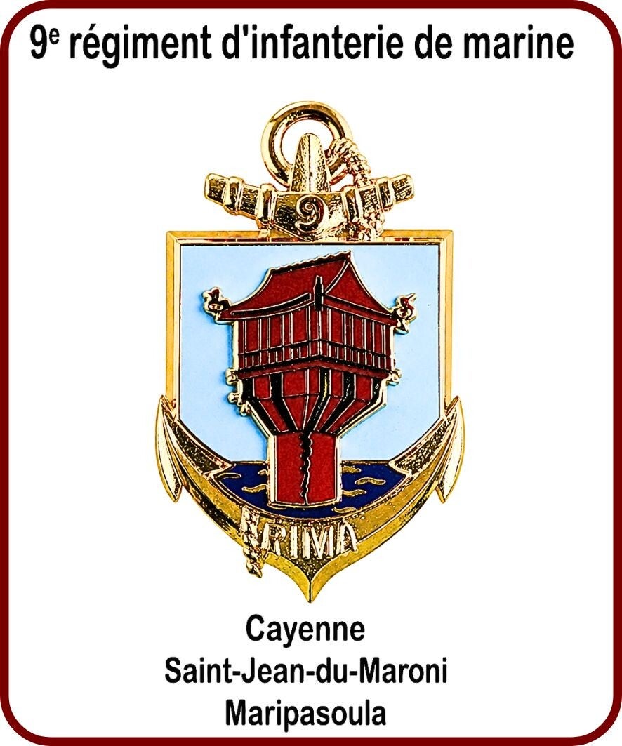 armée de terre