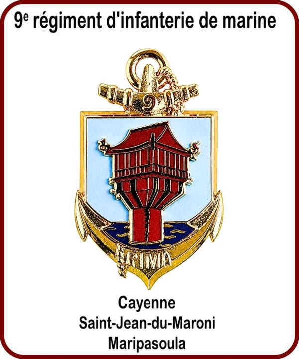 armée de terre