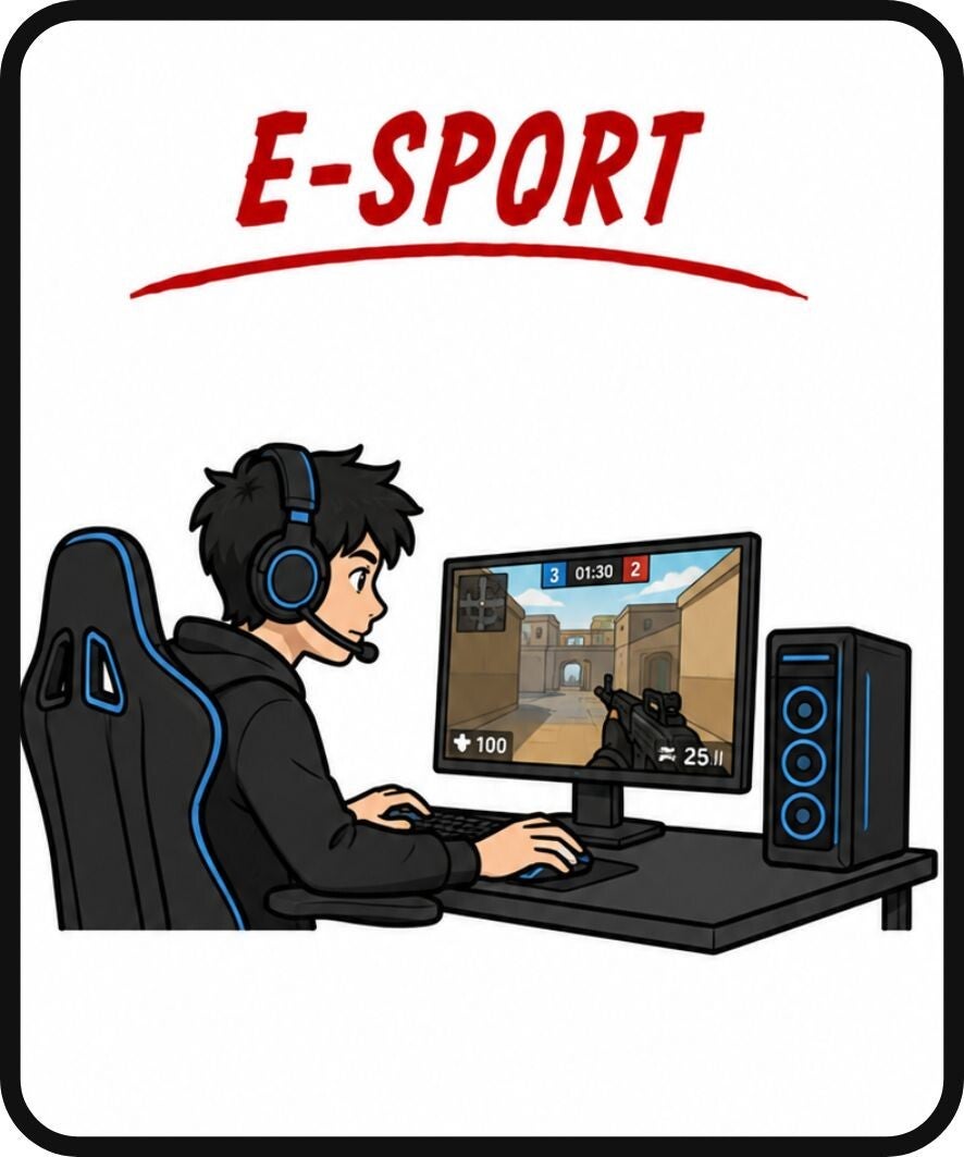 sport