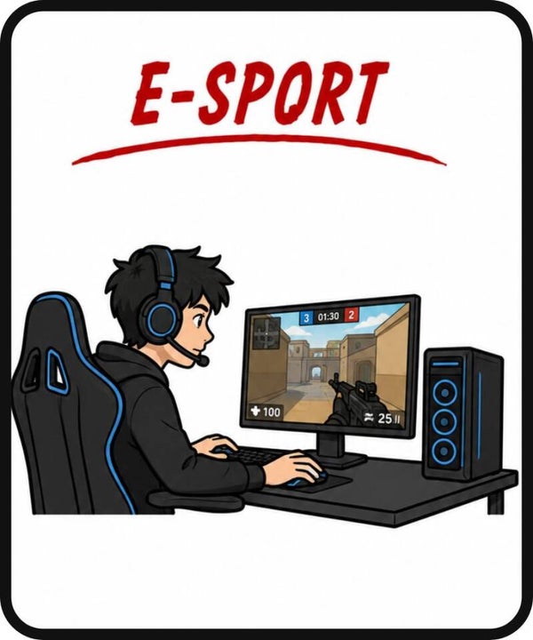 sport
