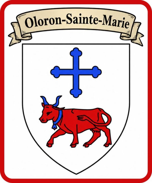 Pyrénées-Atlantiques (sous-préfecture)