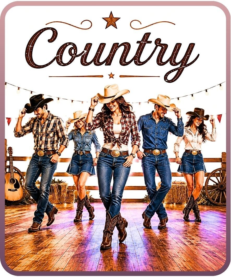 country