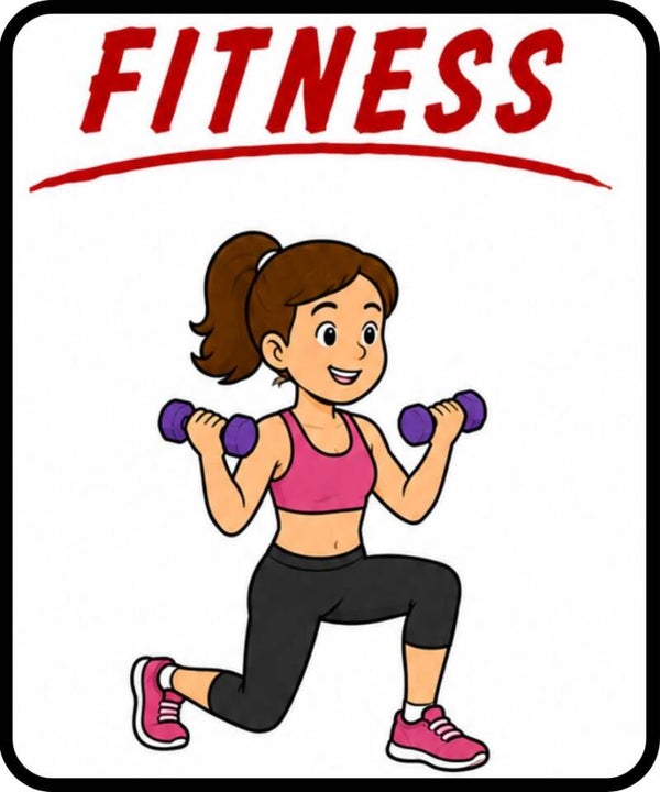 sport