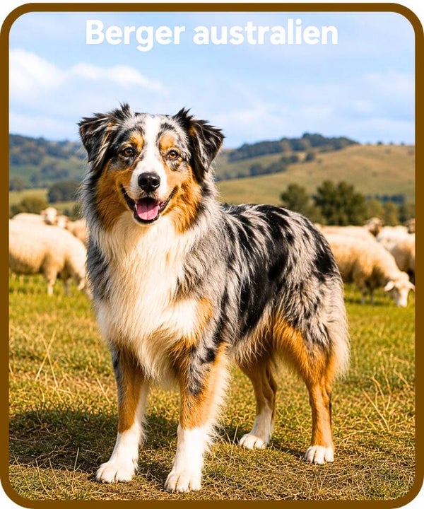 chien