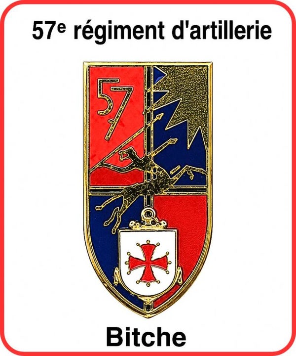 armée de terre