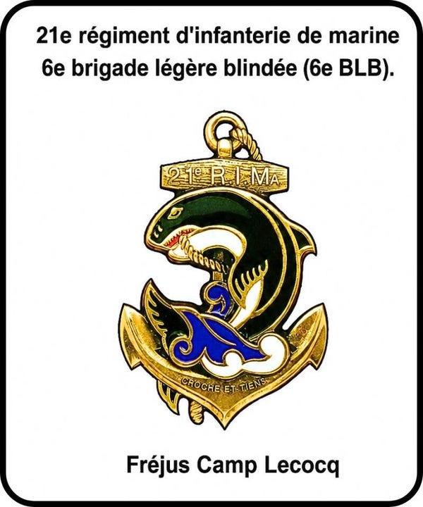 armée de terre
