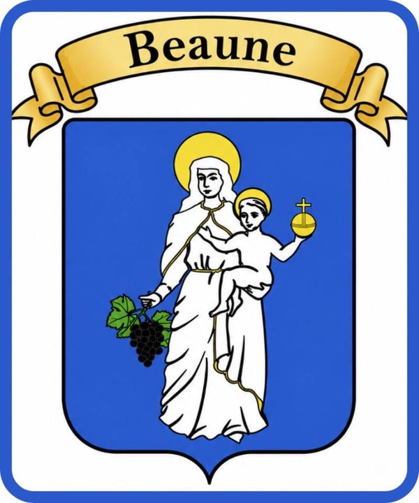 Côte-d'Or (sous-préfecture)