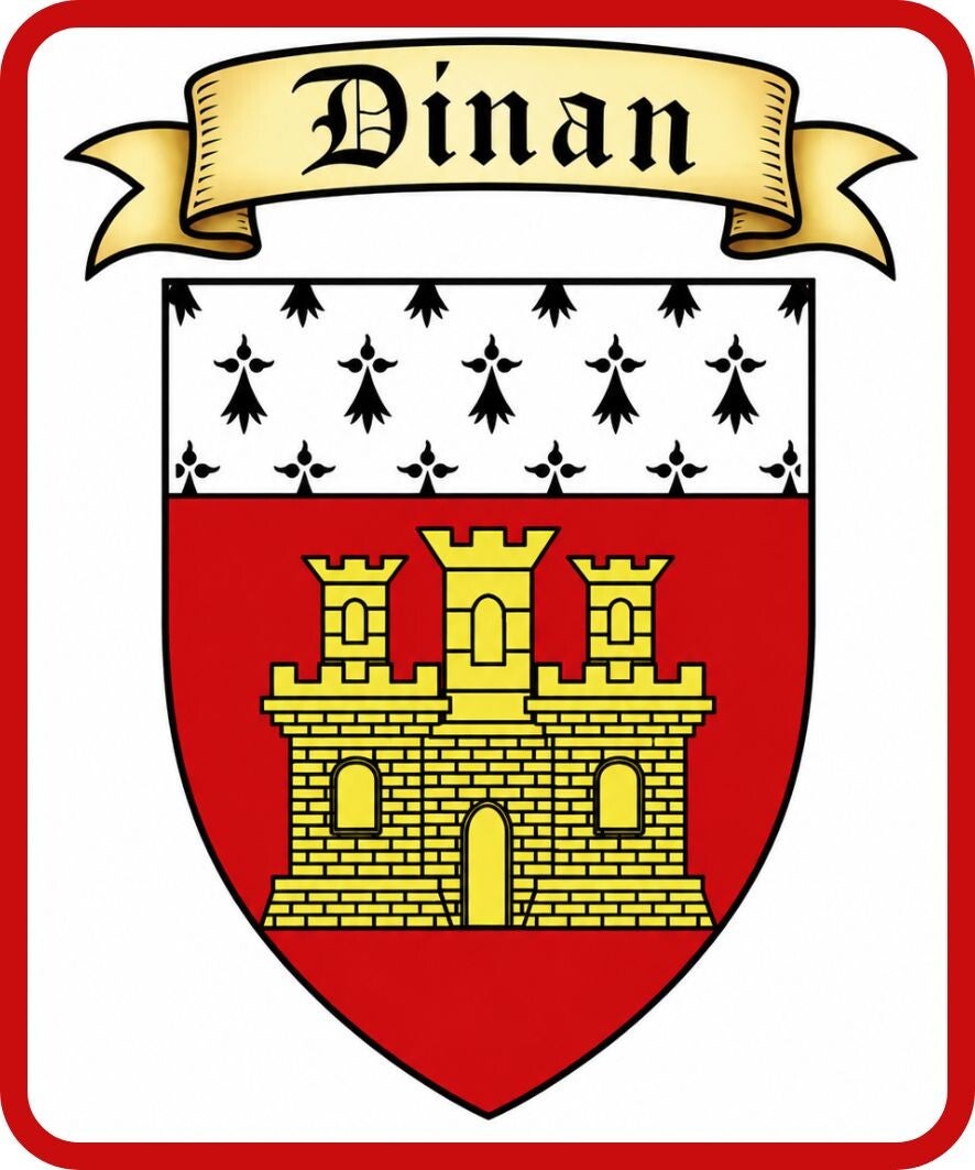 Côtes-d'Armor (sous-préfecture)