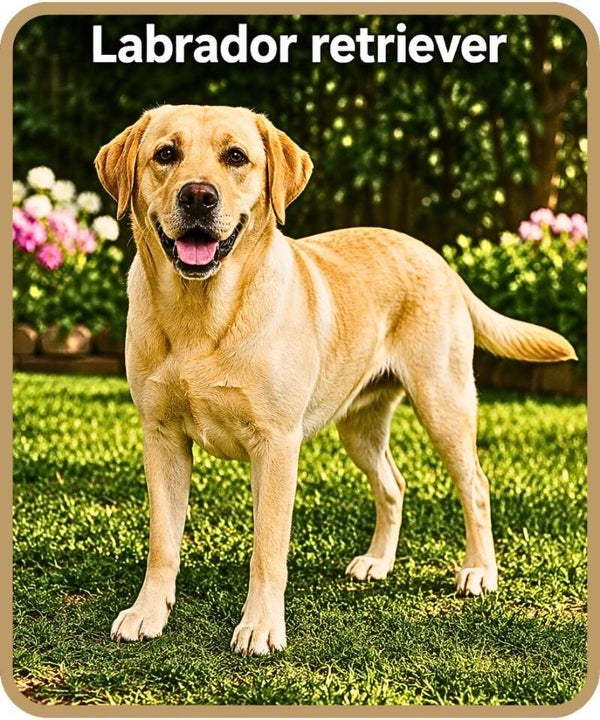 chien