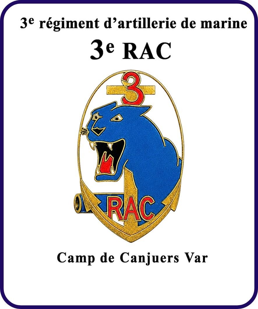 armée de terre
