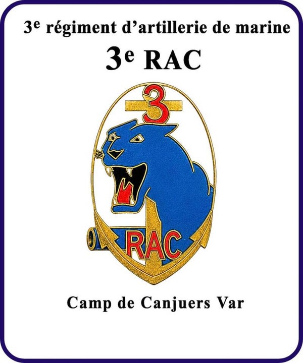 armée de terre