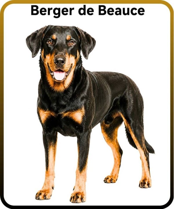 chien