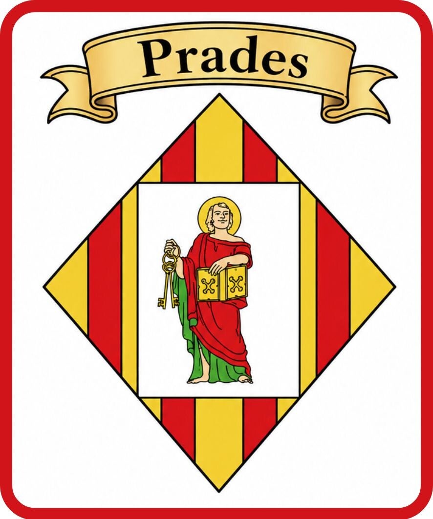 Pyrénées-Orientales (sous-préfecture)