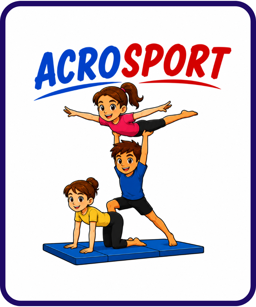 sport