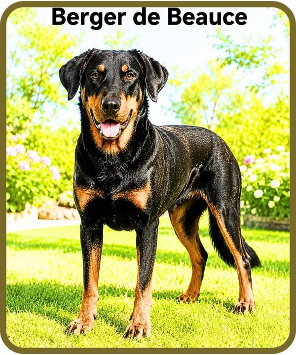 chien