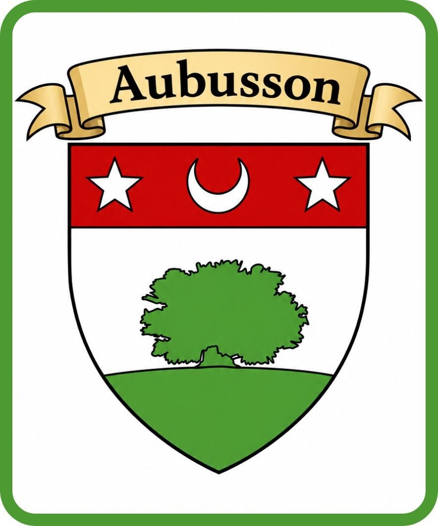 Creuse (sous-préfecture)