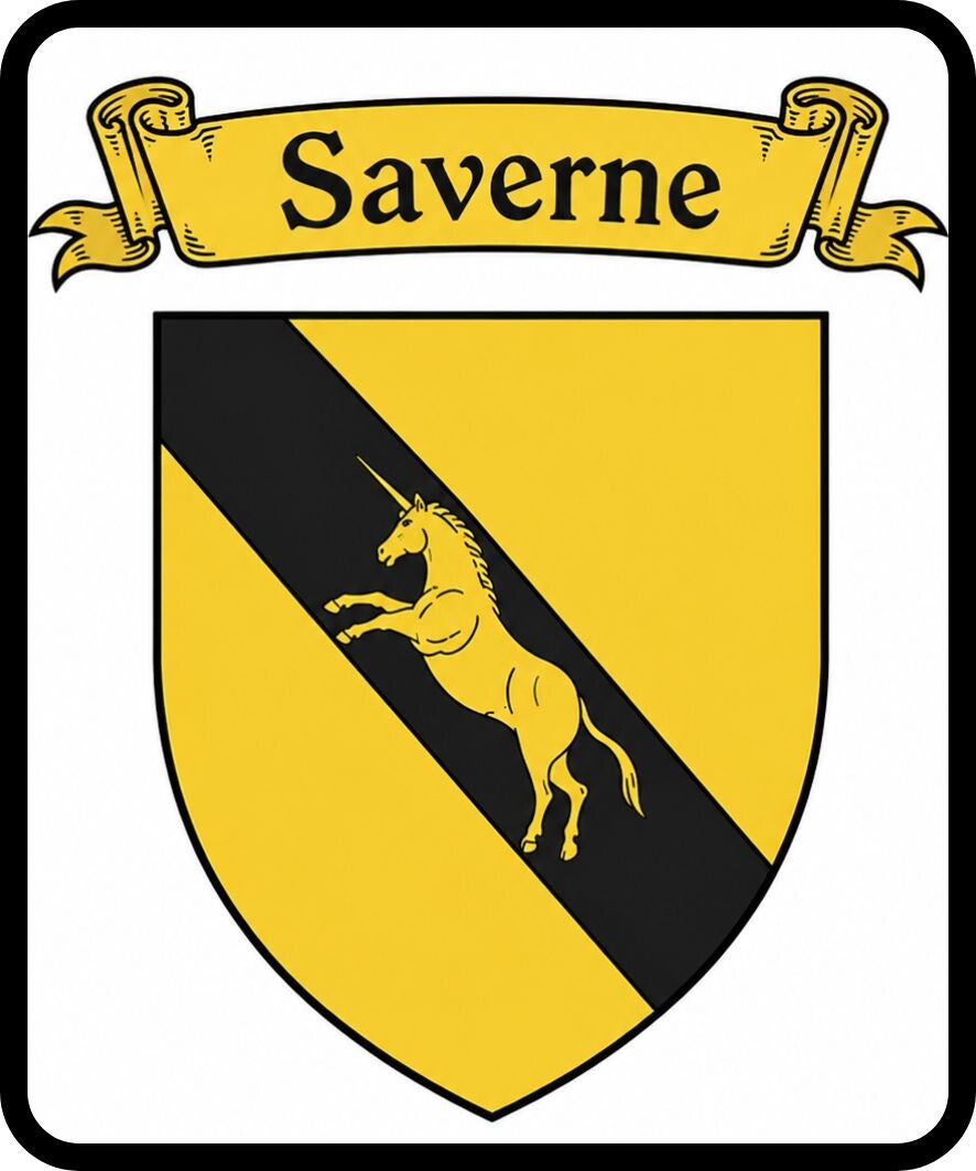 Bas-Rhin (sous-préfecture)
