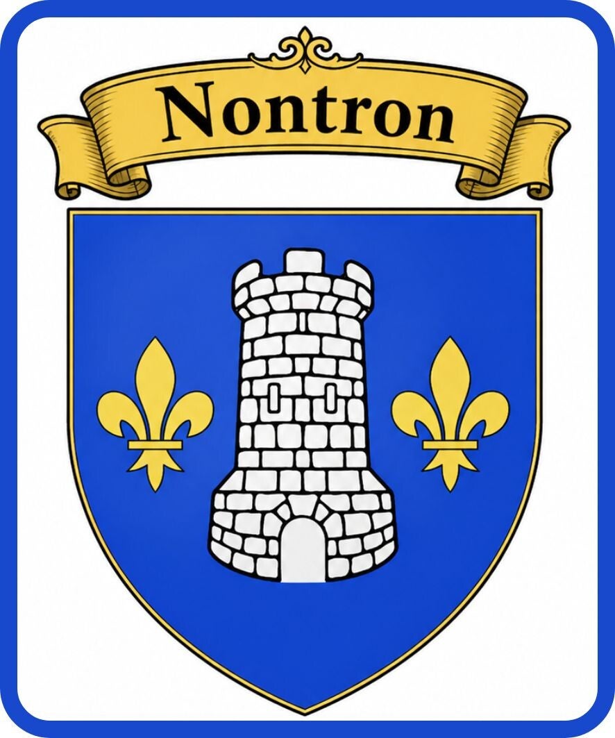 Dordogne (sous-préfecture)