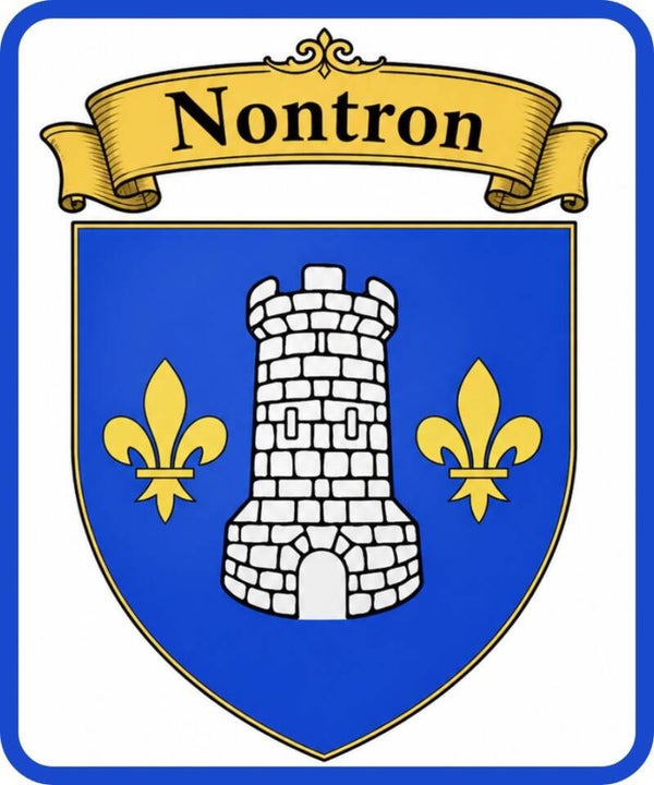 Dordogne (sous-préfecture)
