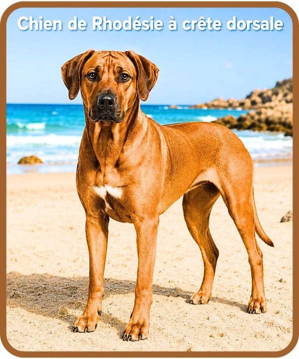 chien