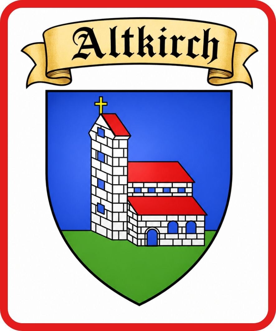 Haut-Rhin