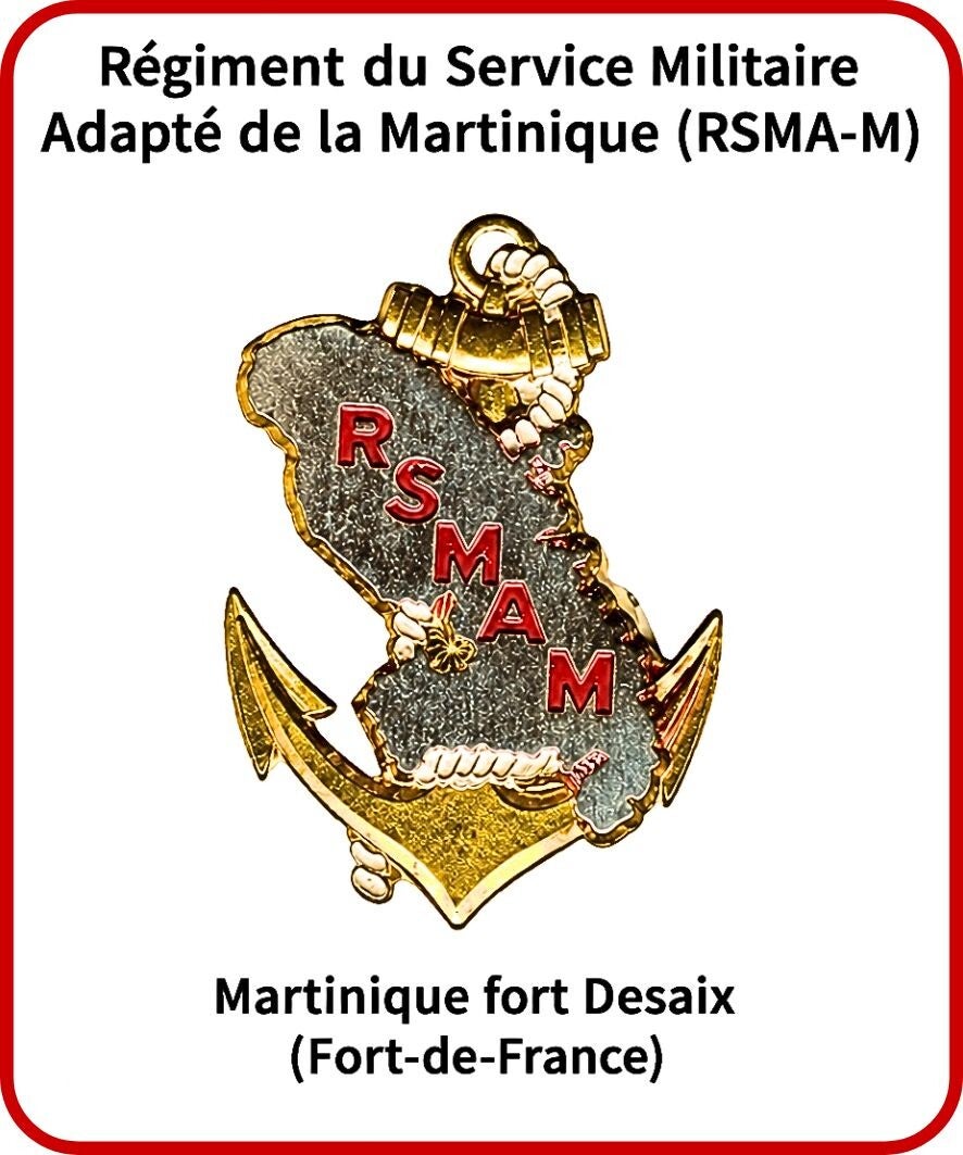 armée de terre