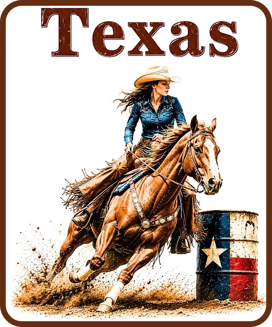 country
