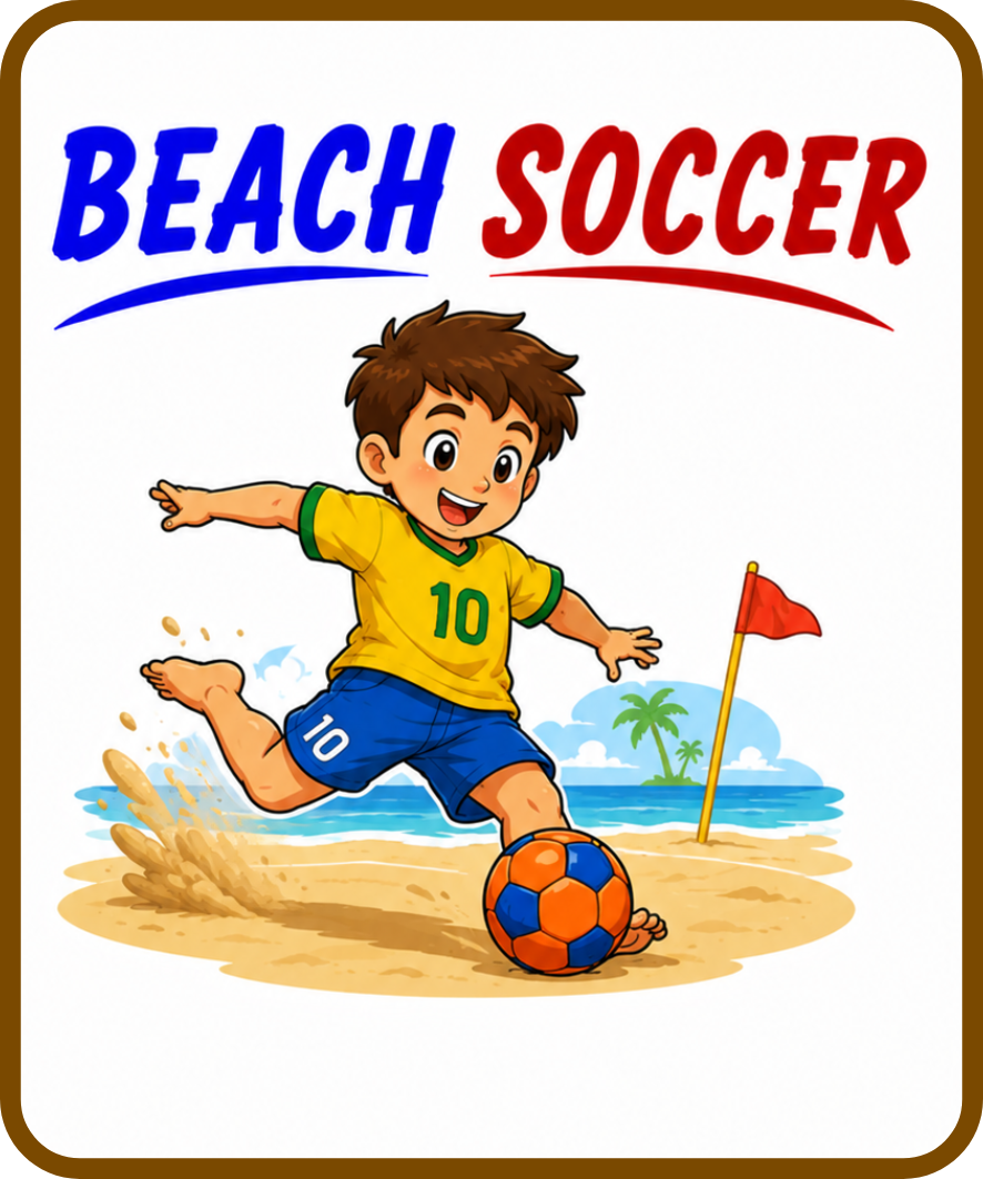 sport