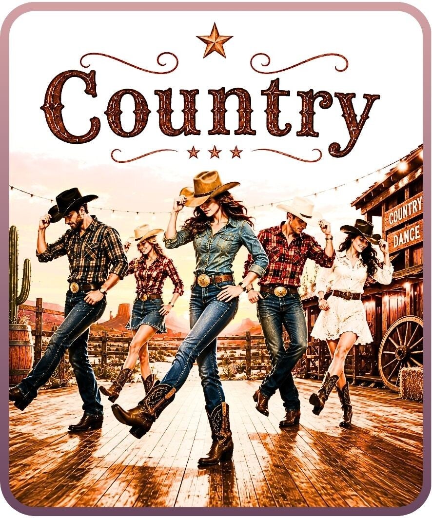country
