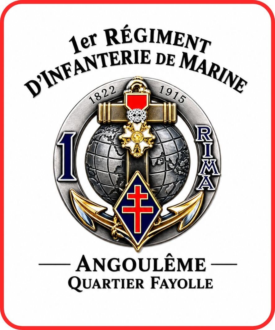 armée de terre