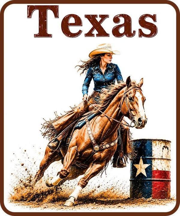 country