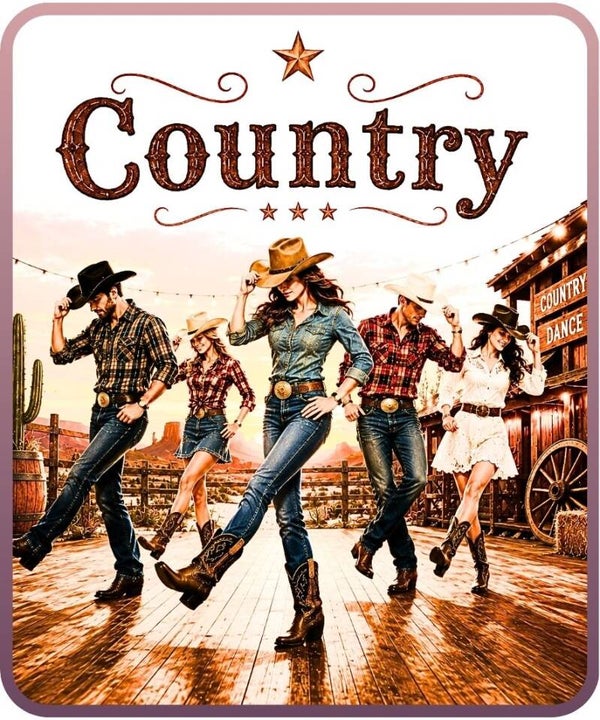 country