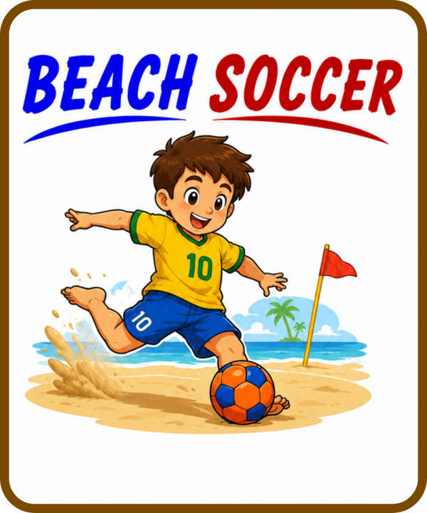 sport