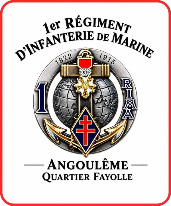 armée de terre