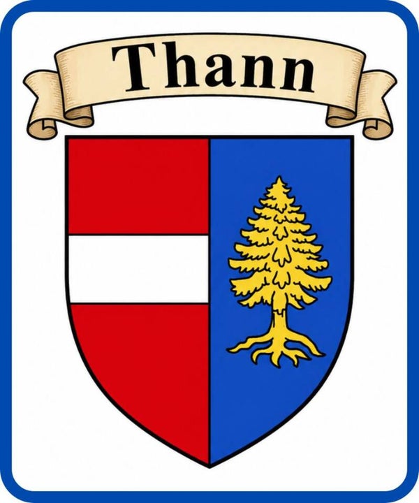 Haut-Rhin (sous-préfecture)