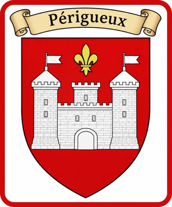 Dordogne (préfecture)