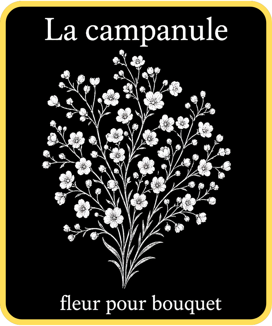 fleurs et symboles