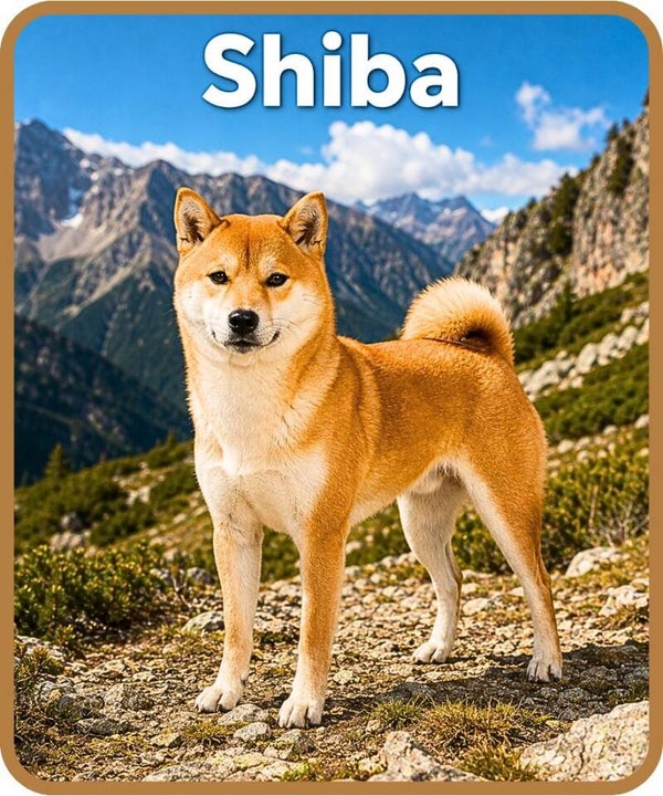 chien