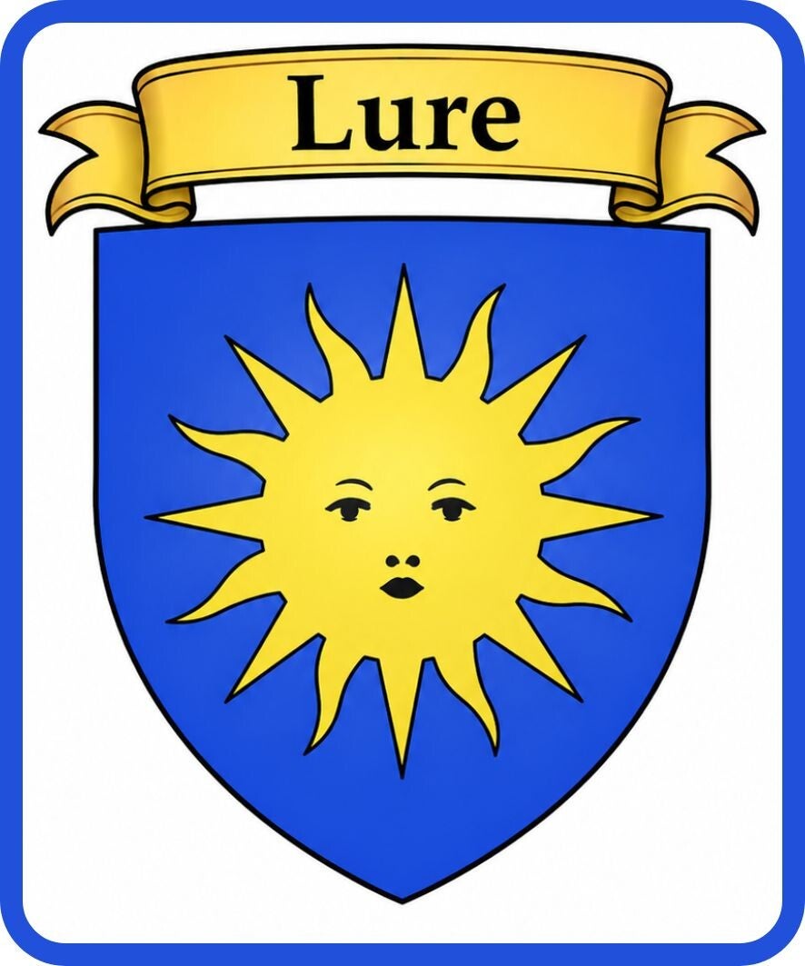 Haute-Saône (sous-préfecture)