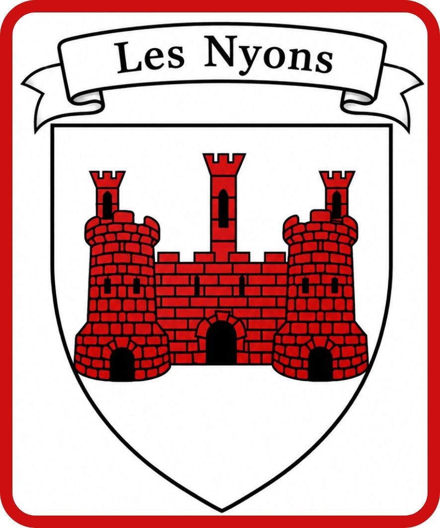 Drôme (sous-préfecture)